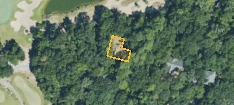 Land/Lot