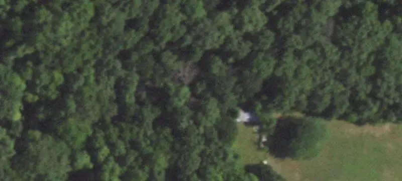 Vacant Land