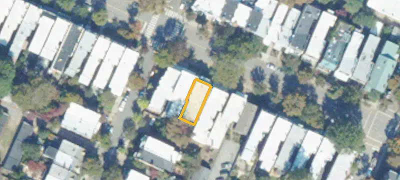 Residential Income Property with Balcony