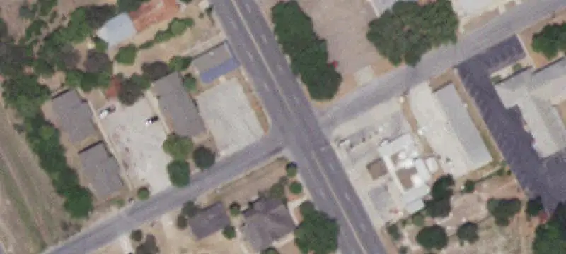 12-Unit Apartment Complex