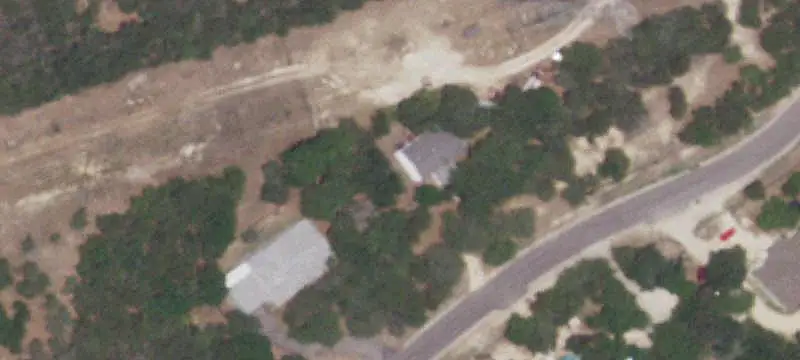 Vacant Land