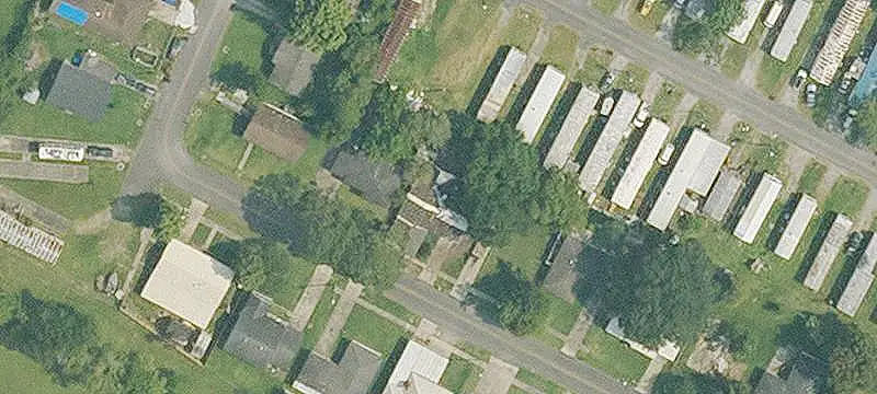 Vacant Land