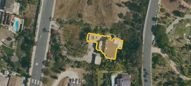 LAND