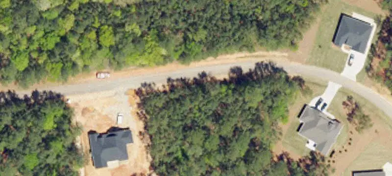 Land/Lot