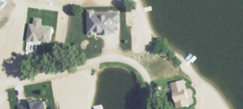 Land