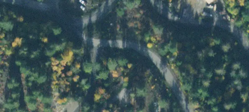 Land/Property