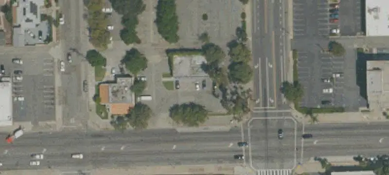 ACE Cash Express NNN Property