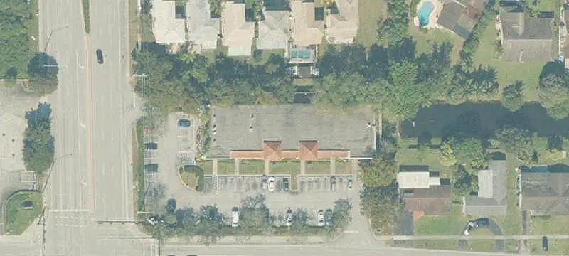 Operating Ice Cream Retail Space