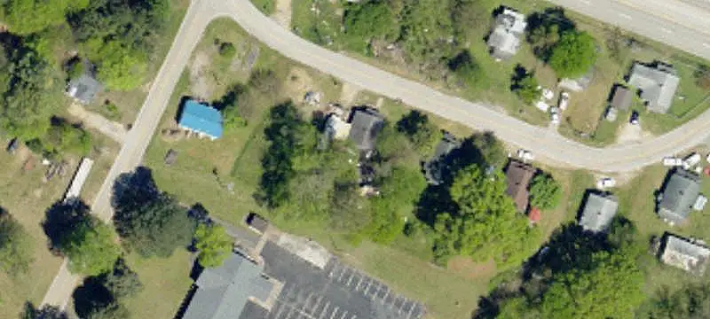 Acreage