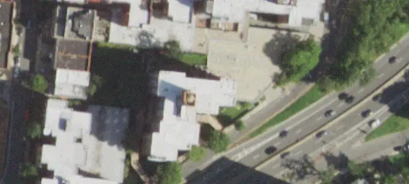 Residential Income Property with Bonus Room