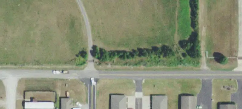 Land