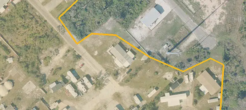 Vacant Land / Lots
