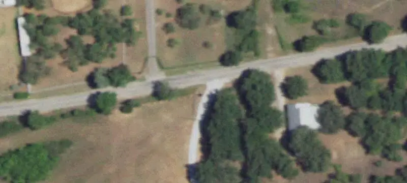 Vacant Land
