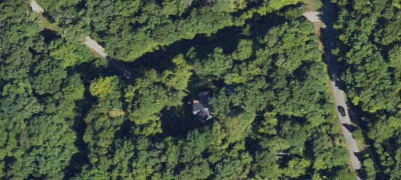 Vacant Land / Lots