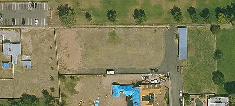 Land/Lot
