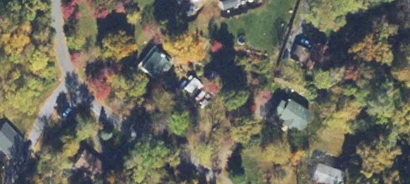 Unimproved Land