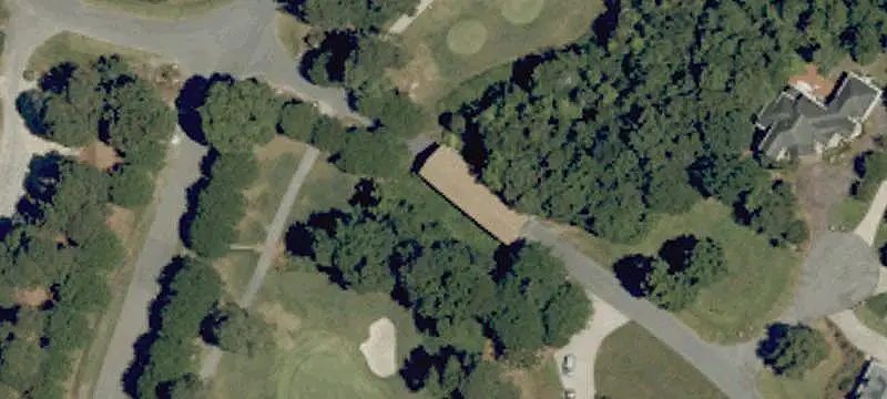 Land/Lot