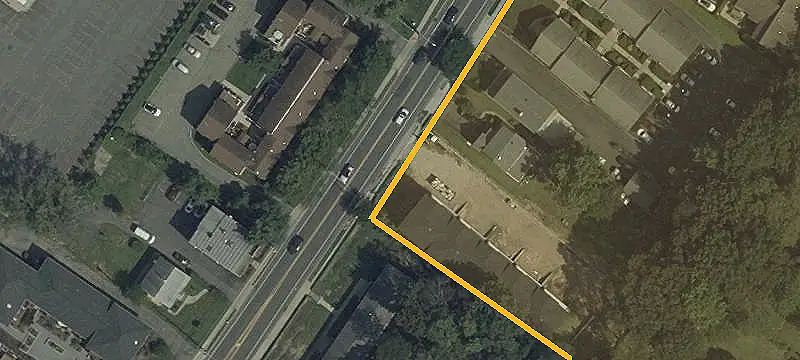 5-Residence Specialty Property