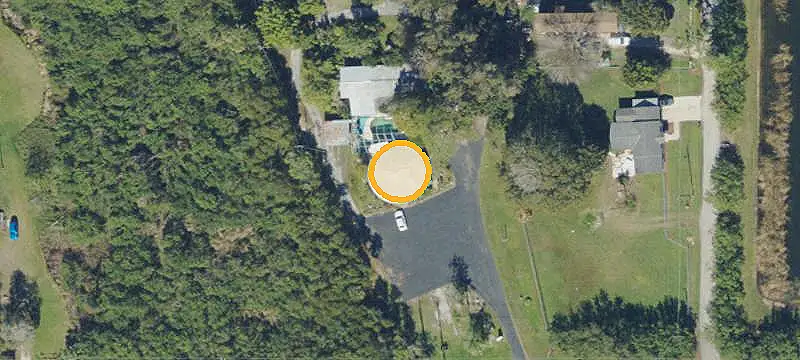 Commercial Land