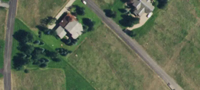 Vacant Land / Lots