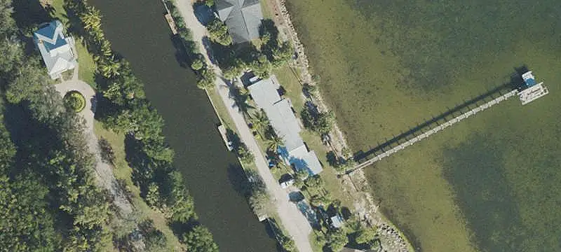Residential Income Property