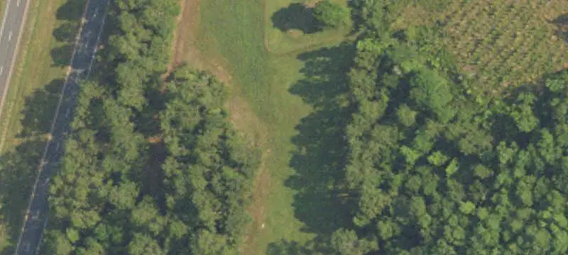 Pine-Timber Recreation Land