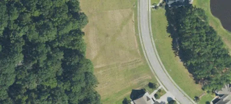 Land/Lot