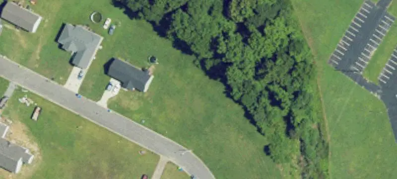 Land/Lot