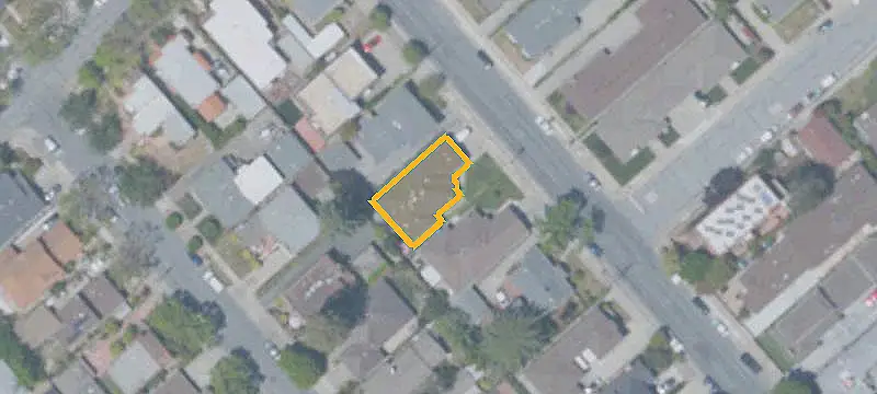 Updated Duplex