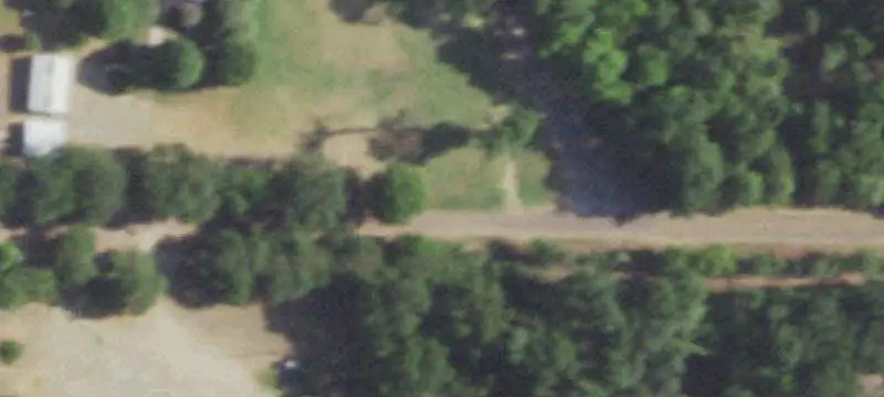 Farmland with Residence and Workshop