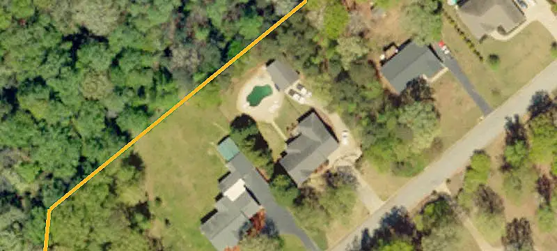 Hardie Board Duplex