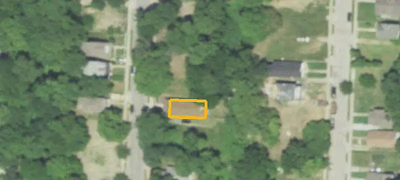 Vacant Land