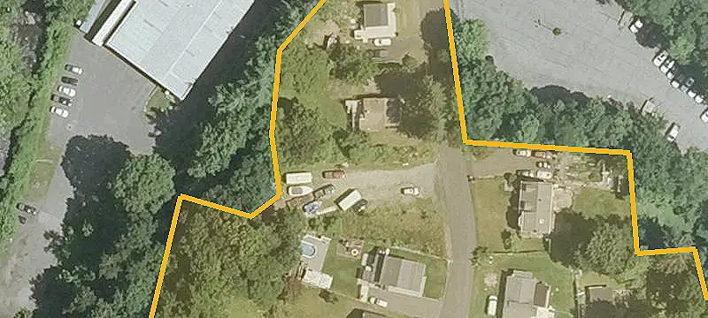 Land/Lot