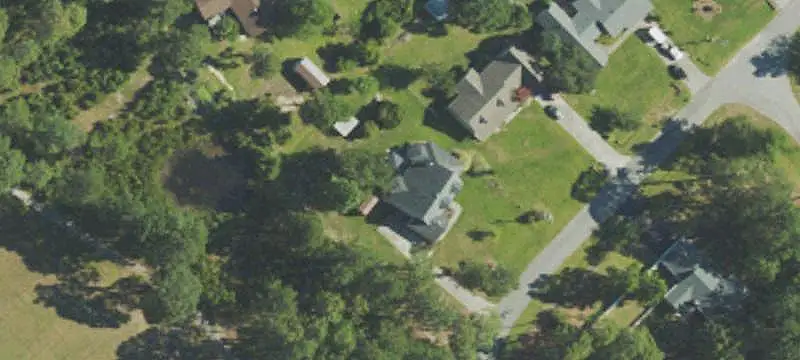 Land/Lot