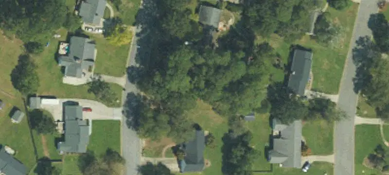 Land/Lot