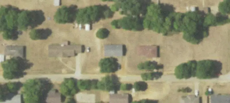 Land/Lot