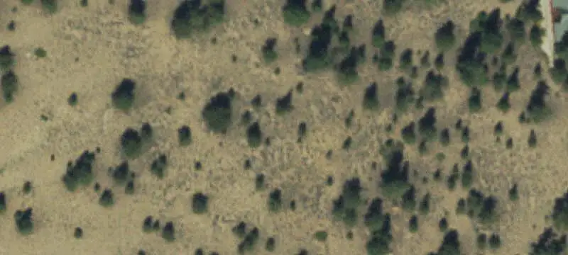 Vacant Land / Lots