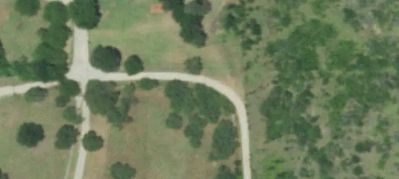 Land Parcel