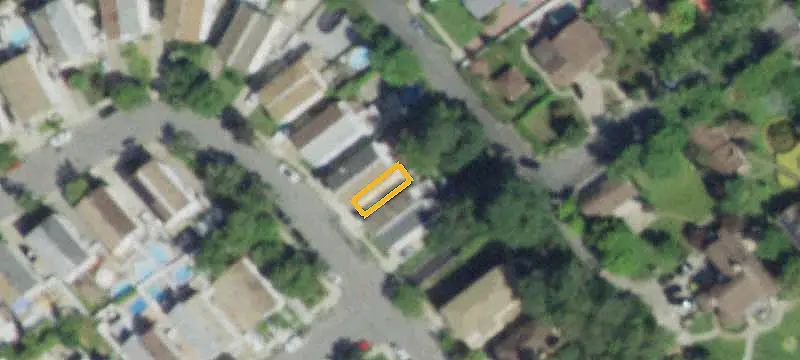 Multifamily Property