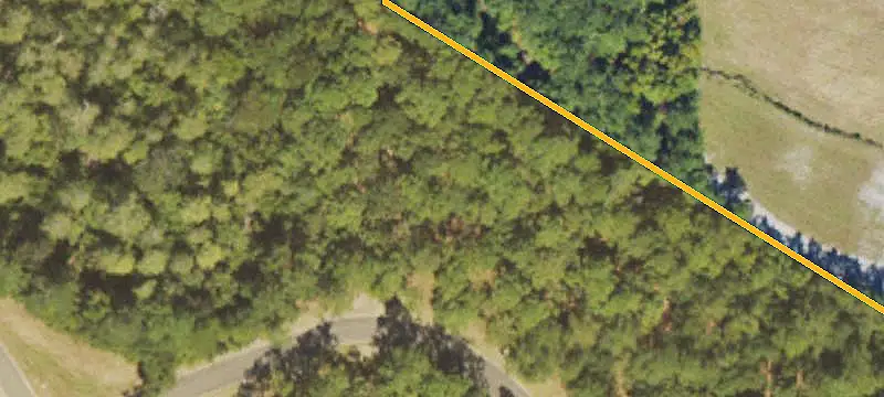 Land/Lot