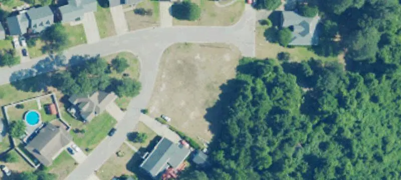 Land/Lot