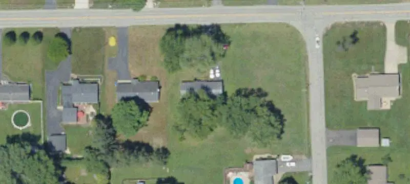 Farm