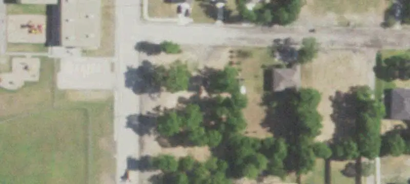 Land/Lot