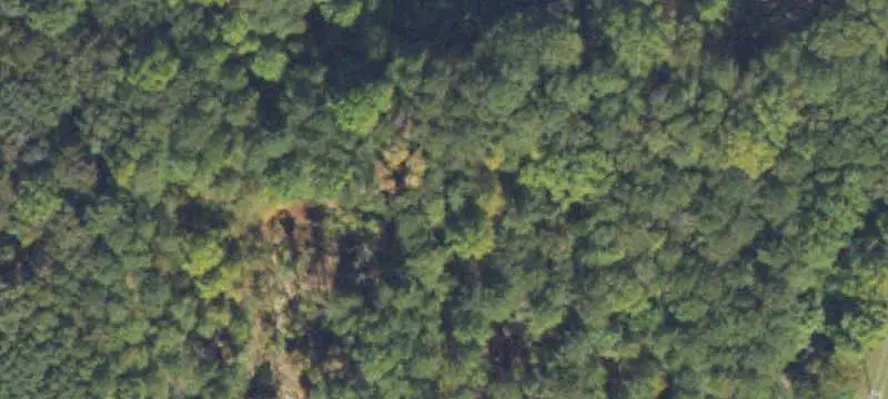 Land/Lot