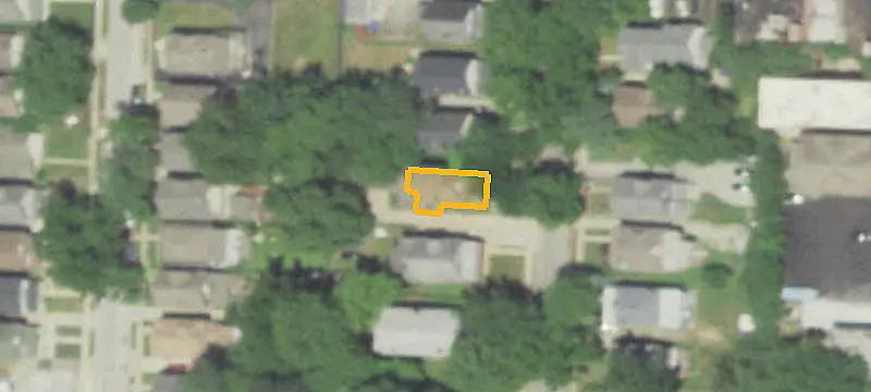Duplex With Two-Level Upper Unit