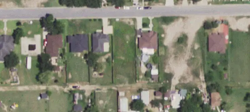 Vacant Land