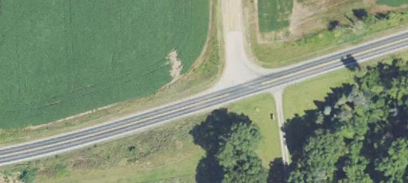 Land