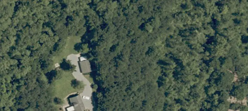 Land/Lot