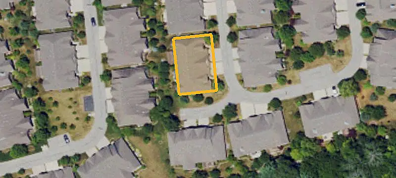 Residential Income Property with Sunroom