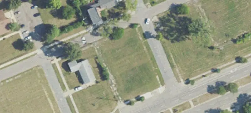 Land